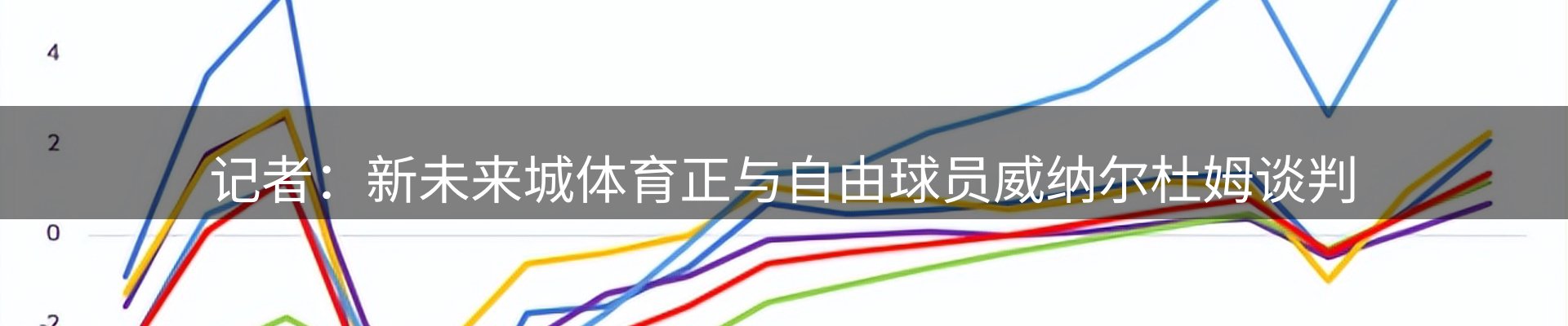 新闻速递